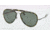 Ralph Lauren RL7038W Progressive Prescription Sunglasses RL7038W-924898-57 - Lens Diameter 57 mm, Lens Diameter 57 mm, Frame Color Camouflage