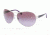 Ralph Lauren RL7042 Bifocal Prescription Sunglasses RL7042-922736-64 - Lens Diameter 64 mm, Frame Color Silver