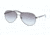 Ralph Lauren RL7046 Progressive Prescription Sunglasses RL7046-900111-58 - Lens Diameter 58 mm, Frame Color Shiny Black