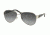 Ralph Lauren RL7047Q Progressive Prescription Sunglasses RL7047Q-9001T3-58 - Lens Diameter 58 mm, Frame Color Silver