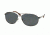 Ralph Lauren RL7048 Single Vision Prescription Sunglasses RL7048-928781-65 - Lens Diameter 65 mm, Frame Color Semi Shiny Gunmetal