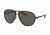Ralph Lauren RL7053 Bifocal Prescription Sunglasses RL7053-900371-59 - Lens Diameter 59 mm, Frame Color Black