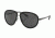Ralph Lauren RL7053 Bifocal Prescription Sunglasses RL7053-915787-59 - Lens Diameter 59 mm, Frame Color Dark Gunmetal