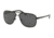 Ralph Lauren RL7055 Bifocal Prescription Sunglasses RL7055-900387-64 - Lens Diameter 64 mm, Frame Color Black