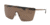 Ralph Lauren RL7056 Bifocal Prescription Sunglasses RL7056-933173-40 - Lens Diameter 140 mm, Lens Diameter 40 mm, Frame Color Matte Bronze