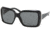 Ralf Lauren RL8039 #500187