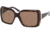 Ralf Lauren RL8039 #500373