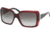 Ralf Lauren RL8039 #514411
