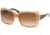 Ralf Lauren RL8039 #516913