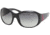 Ralf Lauren RL8046 #50018G