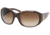 Ralf Lauren RL8046 #517513