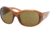 Ralf Lauren RL8046 #517773