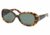 Ralf Lauren RL8056 #513471