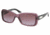 Ralf Lauren RL8066 #51588H - Violet Transparent Violet Gradient Frame