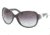Ralph Lauren RL8067 Sunglasses 50018G-6216 - Black Gray Gradient