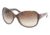 Ralph Lauren RL8067 Sunglasses 517513-6216 - Havana Brown Gradient