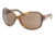 Ralph Lauren RL8067 Sunglasses 528573-6216 - Matte Havana Brown
