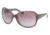 Ralph Lauren RL8067 Sunglasses 53008H-6216 - Violet Havana Violet Gradient