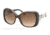 Ralph Lauren RL8068 Bifocal Prescription Sunglasses RL8068-517513-54 - Lens Diameter 54 mm, Lens Diameter 54 mm, Frame Color Havana