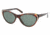 Ralf Lauren RL8070 #529471 - Red Tartan Green Frame