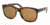 Ralph Lauren RL8072W Single Vision Prescription Sunglasses RL8072W-524953-56 - 
