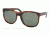 Ralph Lauren RL8072W Single Vision Prescription Sunglasses RL8072W-525052-56 - Lens Diameter 56 mm, Lens Diameter 56 mm, Frame Color Havana