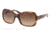 Ralph Lauren RL8075B Bifocal Prescription Sunglasses RL8075B-530313-55 - 