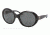Ralph Lauren RL8084 Progressive Prescription Sunglasses RL8084-500187-55 - 
