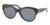 Ralph Lauren RL8089 Single Vision Prescription Sunglasses RL8089-526071-5417 - Lens Diameter 54 mm, Frame Color Top Black Havana