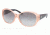 Ralph Lauren RL8091 Progressive Prescription Sunglasses RL8091-533311-60 - Lens Diameter 60 mm, Lens Diameter 60 mm, Frame Color Blush