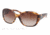 Ralph Lauren RL8091 Progressive Prescription Sunglasses RL8091-535113-60 - 