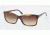 Ralph Lauren RL8093 Progressive Prescription Sunglasses RL8093-538613-5616 - Lens Diameter 56 mm, Frame Color Havana