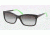 Ralph Lauren RL8093 Progressive Prescription Sunglasses RL8093-53878G-5616 - Lens Diameter 56 mm, Frame Color Black