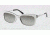 Ralph Lauren RL8093 Progressive Prescription Sunglasses RL8093-539211-56 - 