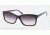 Ralph Lauren RL8093 Progressive Prescription Sunglasses RL8093-539336-56 - 