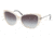 Ralph Lauren RL8094B Progressive Prescription Sunglasses RL8094B-53538G-5716 - Lens Diameter 57 mm, Frame Color Pearl