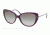 Ralph Lauren RL8094B Progressive Prescription Sunglasses RL8094B-539411-57 - 