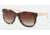 Ralph Lauren RL8099 Single Vision Prescription Sunglasses RL8099-535113-50 - Lens Diameter 50 mm, Lens Diameter 50 mm, Frame Color New Jl