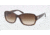 Ralph Lauren RL8102B Single Vision Prescription Sunglasses RL8102B-500313-5716 - Lens Diameter 57 mm, Frame Color Dark Havana