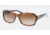 Ralph Lauren RL8102B Single Vision Prescription Sunglasses RL8102B-535113-5716 - Lens Diameter 57 mm, Frame Color Spotted Tortoise
