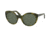 Ralph Lauren RL8104W Single Vision Prescription Sunglasses RL8104W-543652-52 - Lens Diameter 52 mm, Lens Diameter 52 mm, Frame Color Camouflage