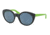 Ralph Lauren RL8104W Single Vision Prescription Sunglasses RL8104W-5486R5-52 - Lens Diameter 52 mm, Frame Color Black