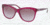 Ralph Lauren RL8105 Progressive Prescription Sunglasses RL8105-54088H-56 - Lens Diameter 56 mm, Lens Diameter 56 mm, Frame Color Purple Violet Opal