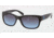 Ralph Lauren RL8106 Progressive Prescription Sunglasses RL8106-50018F-56 - Lens Diameter 56 mm, Lens Diameter 56 mm, Frame Color Black