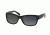 Ralph Lauren RL8106 Progressive Prescription Sunglasses RL8106-5001T3-56 - Lens Diameter 56 mm, Lens Diameter 56 mm, Frame Color Black