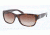 Ralph Lauren RL8106 Progressive Prescription Sunglasses RL8106-500313-56 - Lens Diameter 56 mm, Frame Color Dark Havana