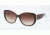 Ralph Lauren RL8114 Progressive Prescription Sunglasses RL8114-545113-56 - Lens Diameter 56 mm, Frame Color Top Dark Havana On Cream