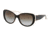 Ralph Lauren RL8114 Progressive Prescription Sunglasses RL8114-5451T5-56 - Lens Diameter 56 mm, Frame Color Top Dark Havana/cream