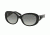 Ralph Lauren RL8118Q Bifocal Prescription Sunglasses RL8118Q-500111-56 - Lens Diameter 56 mm, Frame Color Black