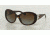 Ralph Lauren RL8118Q Bifocal Prescription Sunglasses RL8118Q-5003T5-56 - Lens Diameter 56 mm, Frame Color Shiny Dark Havana